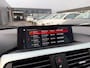 BMW 3-Serie 328i M Sport Edition High Executive AUT|NAV|CAM!