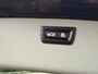 BMW 3-Serie 328i M Sport Edition High Executive AUT|NAV|CAM!