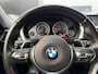 BMW 3-Serie 328i M Sport Edition High Executive AUT|NAV|CAM!