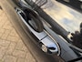 BMW 3-Serie 328i M Sport Edition High Executive AUT|NAV|CAM!
