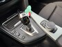 BMW 3-Serie 328i M Sport Edition High Executive AUT|NAV|CAM!