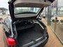 BMW 3-Serie 328i M Sport Edition High Executive AUT|NAV|CAM!