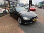 BMW 3-Serie 328i M Sport Edition High Executive AUT|NAV|CAM!