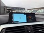 BMW 3-Serie 328i M Sport Edition High Executive AUT|NAV|CAM!