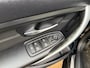 BMW 3-Serie 328i M Sport Edition High Executive AUT|NAV|CAM!