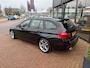 BMW 3-Serie 328i M Sport Edition High Executive AUT|NAV|CAM!