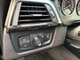 BMW 3-Serie 328i M Sport Edition High Executive AUT|NAV|CAM!