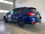 Subaru Outback 2.5i Premium Vol opties NL-auto