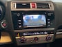 Subaru Outback 2.5i Premium Vol opties NL-auto