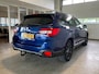 Subaru Outback 2.5i Premium Vol opties NL-auto