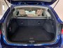 Subaru Outback 2.5i Premium Vol opties NL-auto