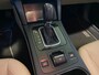 Subaru Outback 2.5i Premium Vol opties NL-auto