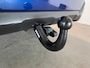 Subaru Outback 2.5i Premium Vol opties NL-auto