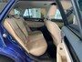 Subaru Outback 2.5i Premium Vol opties NL-auto
