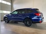 Subaru Outback 2.5i Premium Vol opties NL-auto