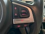 Subaru Outback 2.5i Premium Vol opties NL-auto