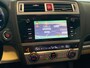 Subaru Outback 2.5i Premium Vol opties NL-auto