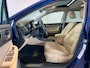 Subaru Outback 2.5i Premium Vol opties NL-auto