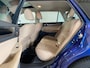 Subaru Outback 2.5i Premium Vol opties NL-auto