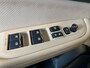 Subaru Outback 2.5i Premium Vol opties NL-auto