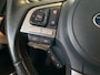 Subaru Outback 2.5i Premium Vol opties NL-auto