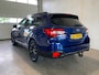 Subaru Outback 2.5i Premium Vol opties NL-auto