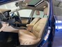 Subaru Outback 2.5i Premium Vol opties NL-auto