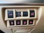 Subaru Outback 2.5i Premium Vol opties NL-auto