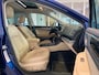 Subaru Outback 2.5i Premium Vol opties NL-auto