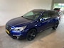 Subaru Outback 2.5i Premium Vol opties NL-auto