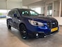 Subaru Outback 2.5i Premium Vol opties NL-auto