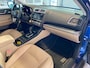Subaru Outback 2.5i Premium Vol opties NL-auto