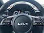 Kia Ceed Sportswagon 1.0 T-GDi MHEV Design Edition AUTOMAAT