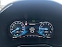 Kia Ceed Sportswagon 1.0 T-GDi MHEV Design Edition AUTOMAAT