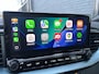 Kia Ceed Sportswagon 1.0 T-GDi MHEV Design Edition AUTOMAAT