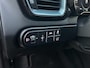 Kia Ceed Sportswagon 1.0 T-GDi MHEV Design Edition AUTOMAAT