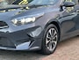 Kia Ceed Sportswagon 1.0 T-GDi MHEV Design Edition AUTOMAAT