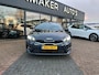 Kia Ceed Sportswagon 1.0 T-GDi MHEV Design Edition AUTOMAAT