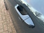 Kia Ceed Sportswagon 1.0 T-GDi MHEV Design Edition AUTOMAAT