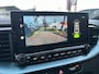 Kia Ceed Sportswagon 1.0 T-GDi MHEV Design Edition AUTOMAAT