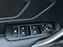 Kia Ceed Sportswagon 1.0 T-GDi MHEV Design Edition AUTOMAAT