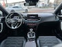 Kia Ceed Sportswagon 1.0 T-GDi MHEV Design Edition AUTOMAAT