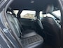 Kia Ceed Sportswagon 1.0 T-GDi MHEV Design Edition AUTOMAAT