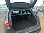 Kia Ceed Sportswagon 1.0 T-GDi MHEV Design Edition AUTOMAAT