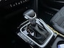 Kia Ceed Sportswagon 1.0 T-GDi MHEV Design Edition AUTOMAAT