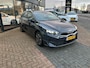 Kia Ceed Sportswagon 1.0 T-GDi MHEV Design Edition AUTOMAAT
