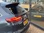 Kia Ceed Sportswagon 1.0 T-GDi MHEV Design Edition AUTOMAAT