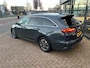 Kia Ceed Sportswagon 1.0 T-GDi MHEV Design Edition AUTOMAAT