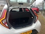 Toyota Aygo X 1.0 VVT-i MT Airco|ACC|AppleCarplay|CAMERA