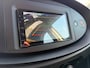 Toyota Aygo X 1.0 VVT-i MT Airco|ACC|AppleCarplay|CAMERA